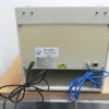 ESPE ROCATECTOR Präzisionsbeschichtungsgerät Sandstrahler 8133 – Bild 4