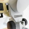 Stereomikroskop von Eschenbach mit Beleuchtung 8329 – Bild 4
