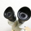 Stereomikroskop von Eschenbach mit Beleuchtung 8329 – Bild 3