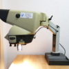 Mantis Vision mit 2x und 6x Mikroskop 8338
