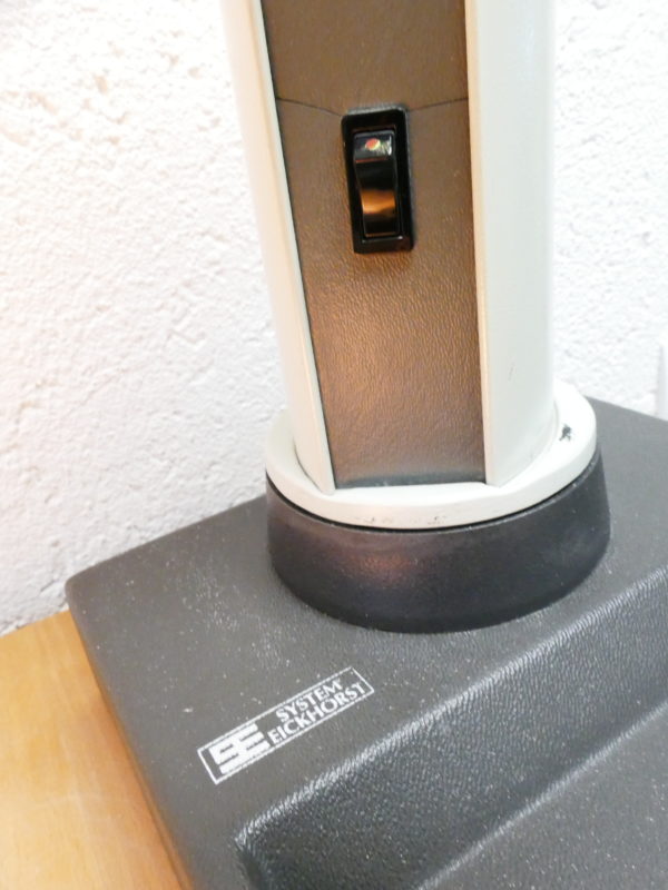 Mantis Vision mit 2x und 6x Mikroskop 8338 – Bild 5