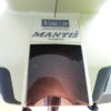 Mantis Vision mit 2x und 6x Mikroskop 8338 – Bild 4