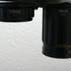 Mantis Vision mit 2x und 6x Mikroskop 8338 – Bild 3
