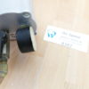 IVOCLAR SR-Ivocap Druckaufsatz 8347 – Bild 3