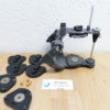 KaVo Protar 3 Artikulator mit Split-Cast Magnetplatten und Zubehör 8351 – Bild 5