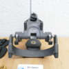 KaVo Protar 3 Artikulator mit Split-Cast Magnetplatten und Zubehör 8351 – Bild 3