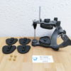 KaVo Protar 3 Artikulator m. Split-Cast Magnetplatten und Zubehör 8353
