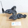 KaVo Artikulator 8354 – Bild 5