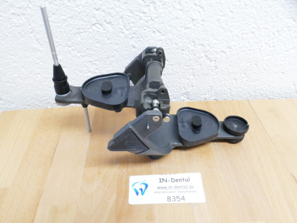 KaVo Artikulator 8354 – Bild 5