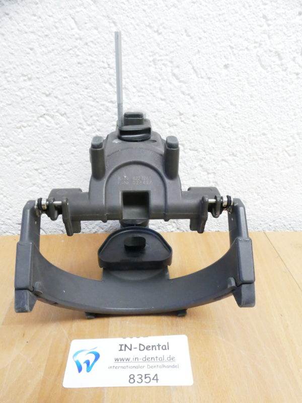 KaVo Artikulator 8354 – Bild 4