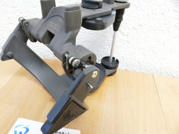 KaVo Artikulator 8354 – Bild 3