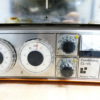 Heraeus Combilabor CL - VS Vorwärmofen 8206821 – Bild 7