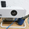 Kavo EWL TYP 735 Luftturbine 8364 – Bild 5
