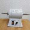Poliermotor von Fino Typ Finopoly 8366