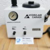 Hydro Air Carver Luft- und Wasserturbine 8372 – Bild 6