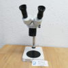 Stereomikroskop von Eschenbach 8374