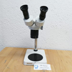 Stereomikroskop von Eschenbach 8374