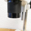 Stereomikroskop von Eschenbach 8374 – Bild 5