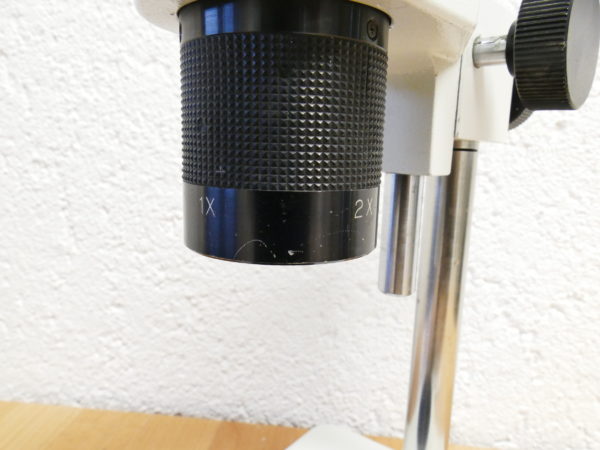 Stereomikroskop von Eschenbach 8374 – Bild 5