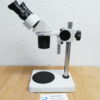 Stereomikroskop von Eschenbach 8374 – Bild 3