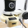 Stereomikroskop von Eschenbach mit Beleuchtung 8381 – Bild 3