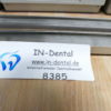 15 Kavo Arbeitsschalen mit Notizhalter mit 2 Schienen 8385 – Bild 3