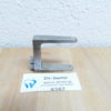 Scheu Dental - Split Fixator 8387