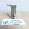 Scheu Dental - Split Fixator 8387 – Bild 3