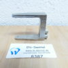 Scheu Dental - Split Fixator 8387 – Bild 4