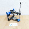 PANADENT SL Artikulator mit Magnetplatten 8388