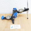 PANADENT SL Artikulator mit Magnetplatten 8388 – Bild 5