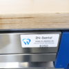 KaVo FLEXSPACE Arbeitsplatz mit Absaugung und Absaugmaul 8350 – Bild 7
