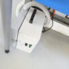 KaVo FLEXSPACE Arbeitsplatz mit Absaugung und Absaugmaul 8350 – Bild 6