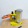 Sandstrahler Espe Rocatec junior 8389
