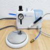 NSK Presto Aqua 2 Wasserturbine 8390