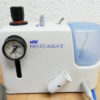 NSK Presto Aqua 2 Wasserturbine 8390 – Bild 4