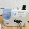 NSK Presto Aqua 2 Wasserturbine 8390 – Bild 3
