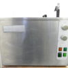 Harnisch & Rieth Typ D-AB 240 Ausbrühgerät 8394
