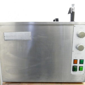 Harnisch & Rieth Typ D-AB 240 Ausbrühgerät 8394
