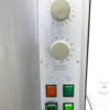Harnisch & Rieth Typ D-AB 240 Ausbrühgerät 8394 – Bild 8