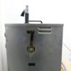 Harnisch & Rieth Typ D-AB 240 Ausbrühgerät 8394 – Bild 5