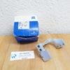 Artex Übertragungsschlitten Übertragungsstand 8397