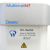 DeguDent Multimat NT Keramikofen 8267 – Bild 6