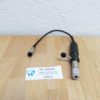 Frässpindel für Schick S1 und Heraeus Fräsgeräte überprüfte Spindel 8403 – Bild 2