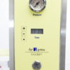 Bredent for 2 Press pneumatisches Vakuum-Pressgerät mit Zubehör 8404 – Bild 7