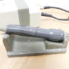 Kavo EWL K9 Handstück mit Fußanlasser überholte Anlage 8406 – Bild 4