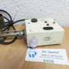 Flamm Fix IR Bunsenbrenner Wieland 8408 – Bild 3