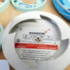 Restposten Remanium® Draht auf Spulen Dentaurum verschiedene Sorten im Set 8409 – Bild 4