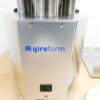 Amann Girrbach Giroform Laser Pinbohrgerät geprüft 8411 – Bild 5