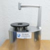Amann Girrbach Giroform Laser Pinbohrgerät geprüft 8411 – Bild 4